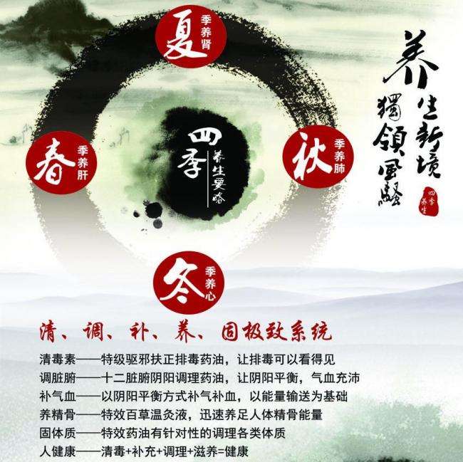 代办康涅狄格州身份证